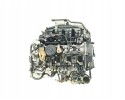 COMPLETE ENGINE AUDI A4 A5 Q7 VW TOUAREG 2 0 TFSI CYR Catalog number of the part CYR