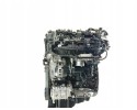COMPLETE ENGINE AUDI A4 A5 Q7 VW TOUAREG 2 0 TFSI CYR Part manufacturer Volkswagen OE