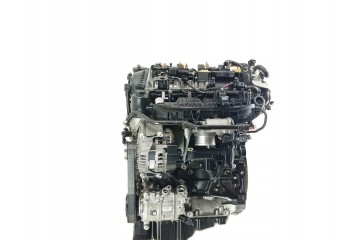 COMPLETE ENGINE AUDI A4 A5 Q7 VW TOUAREG 2 0 TFSI CYR Part manufacturer Volkswagen OE