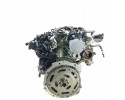 COMPLETE ENGINE AUDI A4 A5 Q7 VW TOUAREG 2 0 TFSI CYR Car type passenger cars