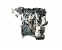 COMPLETE ENGINE AUDI A4 A5 Q7 VW TOUAREG 2 0 TFSI CYR Engine type petrol