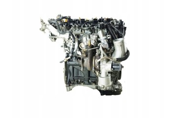 COMPLETE ENGINE AUDI A4 A5 Q7 VW TOUAREG 2 0 TFSI CYR Engine type petrol