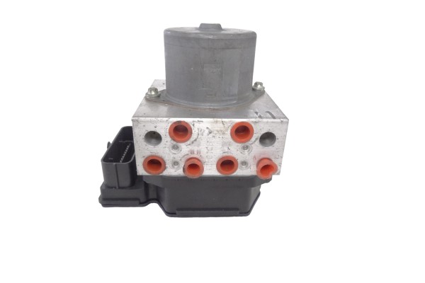 9G912C405AA ABS FORD MONDEO SPORTBREAK (CA2) Trend X 2009 9G912C405AA 211175 FORD - 1