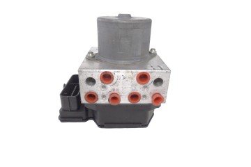 9G912C405AA ABS FORD MONDEO SPORTBREAK (CA2) Trend X 2009 9G912C405AA 211175 FORD - 1