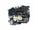 COMPLETE DIESEL ENGINE MAZDA 3 1 8 S8 S802 SKYACTIV D