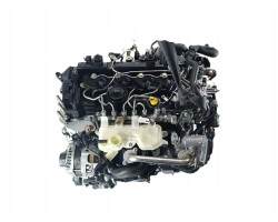 COMPLETE DIESEL ENGINE MAZDA 3 1 8 S8 S802 SKYACTIV D