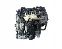 COMPLETE DIESEL ENGINE MAZDA 3 1 8 S8 S802 SKYACTIV D Catalog number of the part S8