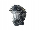 COMPLETE DIESEL ENGINE MAZDA 3 1 8 S8 S802 SKYACTIV D Part manufacturer Mazda OE