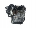 COMPLETE DIESEL ENGINE MAZDA 3 1 8 S8 S802 SKYACTIV D Car type passenger cars
