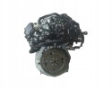 COMPLETE DIESEL ENGINE MAZDA 3 1 8 S8 S802 SKYACTIV D Engine type diesel