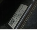 COMPLETE DIESEL ENGINE MAZDA 3 1 8 S8 S802 SKYACTIV D Quality of parts according to GVO O original with manufacturer s logo OE