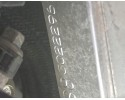 COMPLETE DIESEL ENGINE MAZDA 3 1 8 S8 S802 SKYACTIV D Version European