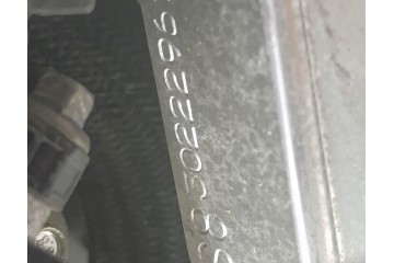 COMPLETE DIESEL ENGINE MAZDA 3 1 8 S8 S802 SKYACTIV D Version European