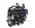 ENGINE COMPLETE DIESEL FORD TRANSIT CUSTOM 2 0 TDCI YNF6 Catalog number of the part YNF6