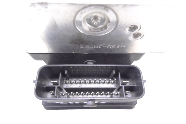 9G912C405AA ABS FORD MONDEO SPORTBREAK (CA2) Trend X 2009 9G912C405AA 211175 FORD - 2