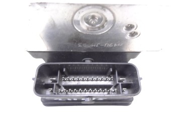 9G912C405AA ABS FORD MONDEO SPORTBREAK (CA2) Trend X 2009 9G912C405AA 211175 FORD - 2