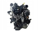 ENGINE COMPLETE DIESEL FORD TRANSIT CUSTOM 2 0 TDCI YNF6 Part manufacturer Ford OE