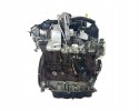 ENGINE COMPLETE DIESEL FORD TRANSIT CUSTOM 2 0 TDCI YNF6 Car type passenger cars