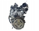 ENGINE COMPLETE DIESEL FORD TRANSIT CUSTOM 2 0 TDCI YNF6 Quality of parts according to GVO O original with manufacturer s logo O