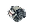 COMPLETE ENGINE AUDI A6 C6 A8 D3 2 8 FSI BDX