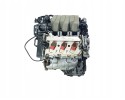 COMPLETE ENGINE AUDI A6 C6 A8 D3 2 8 FSI BDX Catalog number of the part BDX
