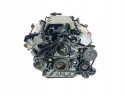 COMPLETE ENGINE AUDI A6 C6 A8 D3 2 8 FSI BDX Part manufacturer Audi OE