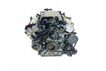 COMPLETE ENGINE AUDI A6 C6 A8 D3 2 8 FSI BDX Part manufacturer Audi OE