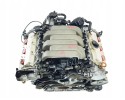 COMPLETE ENGINE AUDI A6 C6 A8 D3 2 8 FSI BDX Car type passenger cars