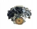 COMPLETE ENGINE AUDI A6 C6 A8 D3 2 8 FSI BDX Engine type petrol