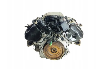 COMPLETE ENGINE AUDI A6 C6 A8 D3 2 8 FSI BDX Engine type petrol