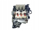 COMPLETE ENGINE AUDI A6 C6 A8 D3 2 8 FSI BDX Quality of parts according to GVO O original with manufacturer s logo OE