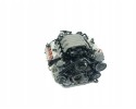 COMPLETE ENGINE AUDI A6 C6 2 8 FSI CCE