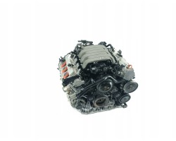 COMPLETE ENGINE AUDI A6 C6 2 8 FSI CCE