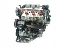 COMPLETE ENGINE AUDI A6 C6 2 8 FSI CCE Quality of parts according to GVO O original with manufacturer s logo OE