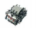 COMPLETE ENGINE AUDI A6 C6 2 8 FSI CCE Part manufacturer Audi OE