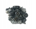 COMPLETE ENGINE AUDI A6 C6 2 8 FSI CCE Car type passenger cars