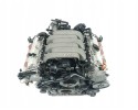 COMPLETE ENGINE AUDI A6 C6 2 8 FSI CCE Engine type petrol
