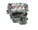 COMPLETE ENGINE AUDI A6 C6 2 8 FSI CCE Catalog number of the part CCE
