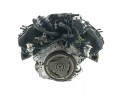 Motor Completo Audi A6 C6 2.8 FSI CCE