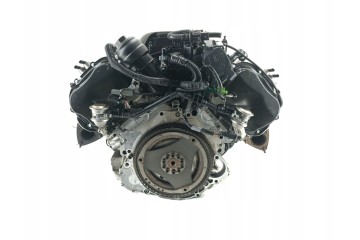 Motor Completo Audi A6 C6 2.8 FSI CCE