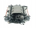 Motor Completo Audi A6 C6 2.8 FSI CCE