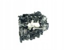 COMPLETE ENGINE MAZDA CX 3 CX3 1 5 D S550