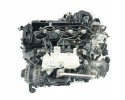 COMPLETE ENGINE MAZDA CX 3 CX3 1 5 D S550 Quality of parts according to GVO O original with manufacturer s logo OE