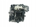 COMPLETE ENGINE MAZDA CX 3 CX3 1 5 D S550 Part manufacturer Mazda OE