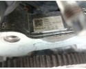 COMPLETE ENGINE MAZDA CX 3 CX3 1 5 D S550 Car type passenger cars