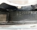 COMPLETE ENGINE MAZDA CX 3 CX3 1 5 D S550 Engine type diesel