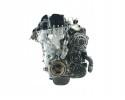 COMPLETE ENGINE MAZDA CX 3 CX3 1 5 D S550 Catalog number of the part S550