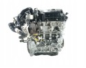 Motor Completo Mazda CX-3 1.5 Diésel S550