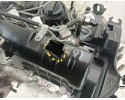 Motor Completo Mazda CX-3 1.5 Diésel S550