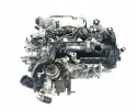 Motor Completo Mazda CX-3 1.5 Diésel S550